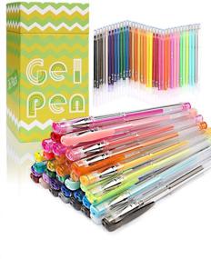 img 4 attached to Цветной творческий дневник "Coloring Innhom Doodling Crafting Journaling