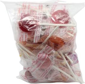 img 2 attached to Rok Heavy Resealable Plastic Storage Packaging & Shipping Supplies and Poly & Plastic Packaging Bags