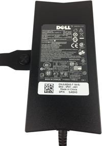 img 1 attached to Dell Charger Latitude Inspiron Original