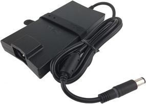 img 3 attached to Dell Charger Latitude Inspiron Original