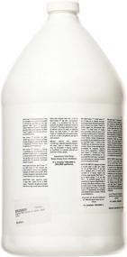 img 3 attached to Reef Fusion - 2.4 Liters / 1 Fluid Gallon