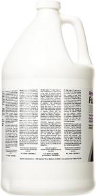 img 2 attached to Reef Fusion - 2.4 Liters / 1 Fluid Gallon