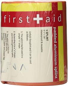 img 2 attached to Universal Occupational Health & Safety Products by Ever Ready First Aid