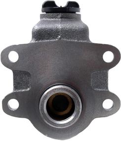 img 2 attached to ACDelco 18M994 Профессиональная сборка цилиндра