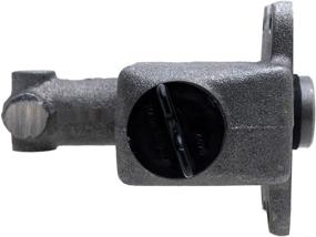 img 3 attached to ACDelco 18M994 Профессиональная сборка цилиндра