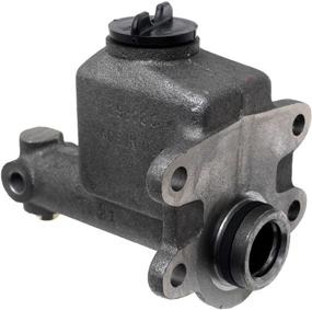 img 4 attached to ACDelco 18M994 Профессиональная сборка цилиндра