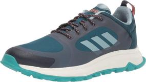 img 1 attached to Adidas Running Response Trail Mineral