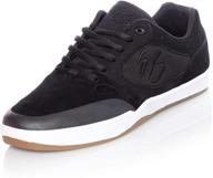 👟 es swift 1.5 men's skate shoes логотип