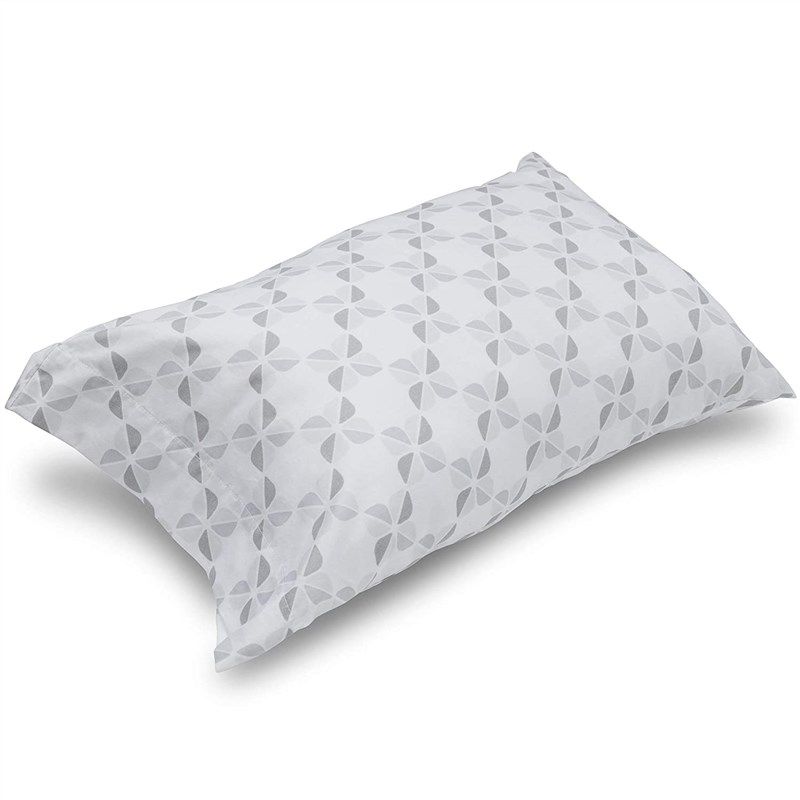 beautyrest dualcool greenguard certified non toxic 로고