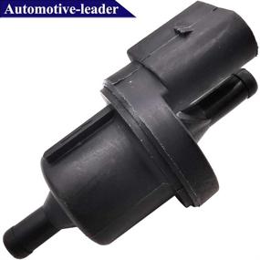 img 1 attached to Automotive Leader 0280142353 058133517 1C0906517A YM219C915BA