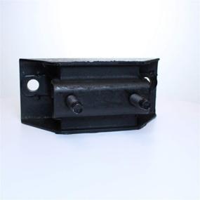 img 2 attached to DEA Products A2557 Transmission Mount
