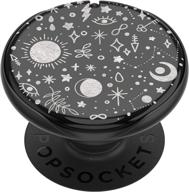 🔍 popsockets popmirror: усовершенствуйте ваше устройство с заменяемым хватом и зеркалом - откройте свой знак логотип