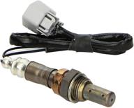 🚀 enhance engine performance with denso 234-9029 air fuel ratio sensor logo