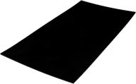 🚤 castaway customs seadek: easy application eva foam boat flooring for non-skid decking - 15" x 39" rectangle логотип