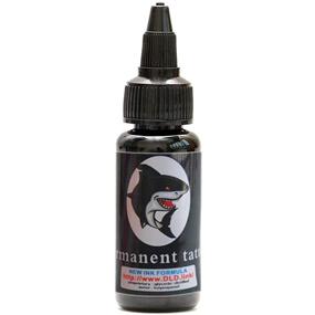 img 3 attached to BAODELI Tattoo Ink Black All Purpose 1oz (30ml) for Enhanced SEO