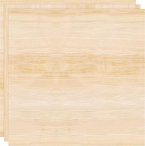 img 1 attached to We R Memory Keepers WR661156 Quill Veneer: Assorted Colors for Craft Lovers