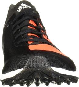 img 3 attached to 🏃 Adidas Women's Adizero XC Sprint Running Shoe for Optimal Performance in Cross Country Races