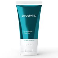 proactivmd ultra gentle face cleanser logo