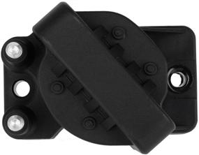 img 2 attached to Ignition Coil Pack Replacement - 10467067 DR39 E530C D555 C849 5C1058 (Set of 3)