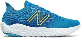 img 1 attached to New Balance Running Cyclone Dynomite