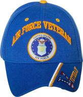 officially licensed veteran embroidered baseball sports & fitness logo