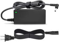 aisilk laptop charger adapter inspiron logo