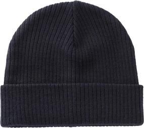 img 4 attached to Home Prefer Winter Beanie Headwear Outdoor Recreation