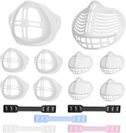 💨 breathable reusable silicone extenders for enhanced comfort логотип