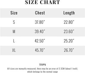 img 1 attached to Yimoon Womens Lightweight Outdoor Reflective Women's Clothing for Coats, Jackets & Vests