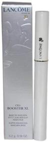 img 2 attached to 👁️ Lancome Cils Booster XL Mascara Enhancing Base - Full Size, 0.18oz: Ultimate Lash Enhancement for Stunning Eyes