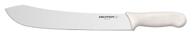 dexter russell s112 12pcp butcher knife logo