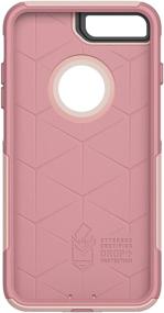 img 2 attached to OtterBox COMMUTER Case IPhone Plus Cell Phones & Accessories and Cases, Holsters & Clips