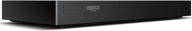 📀 zone free lg 4k ultra hd blu ray player - dual voltage - supports pal ntsc - includes free hdmi cable logo
