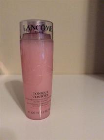 img 2 attached to Confort Tonique 125 ml / 4.2 oz: Ultimate Comfort in a Bottle!