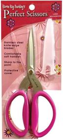 img 1 attached to Karen Kay Buckleys Scissors Multi Purpose