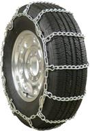 🚙 увеличьте сцепление вашего легкового грузовика с цепями glacier h2226sc twist link tire chain логотип