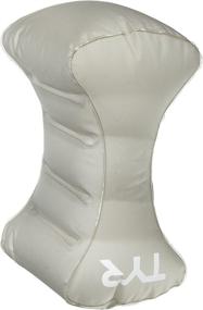 img 1 attached to The Ultimate TYR Inflatable Pullfloat: Enhanced Support and Versatility