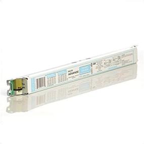 img 4 attached to Электронный балласт Advance CECOMINOD041900 ICN 2S54