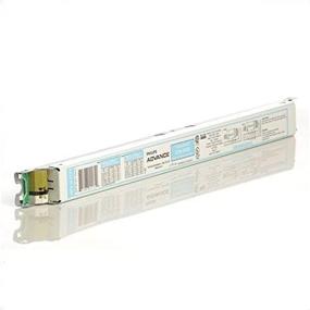 img 2 attached to Электронный балласт Advance CECOMINOD041900 ICN 2S54