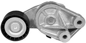 img 1 attached to Dayco 89457 Belt Tensioner