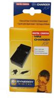 📷 кабель micro hdmi-высокого разрешения для камеры panasonic lumix dmc-gh4 - 5 футов логотип