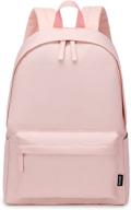 daypack lightweight backpack classic boobags backpacks logo