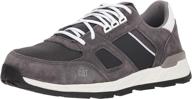 footwear woodward mens steel pavement men's shoes in fashion sneakers logo