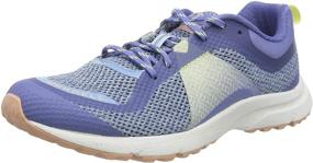 img 4 attached to 👟 Merrell Women's J066168 Running Shoe: Lightweight, Comfortable, and Stylish Footwear for Women