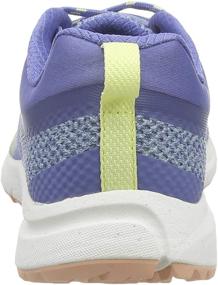 img 2 attached to 👟 Merrell Women's J066168 Running Shoe: Lightweight, Comfortable, and Stylish Footwear for Women