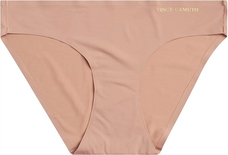 Ultimate Comfort and Style: Vince Camuto Women's Seamless…