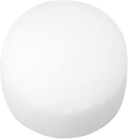 img 1 attached to Hunter Demineralization Tablet for 31004 Humidifier - White