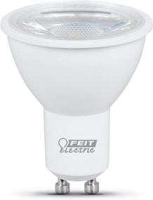 img 3 attached to 💡 Feit Electric MR16GU105005K10KLED6: A Powerful Equivalent Reflector Light