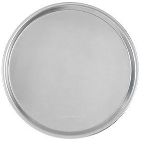 img 3 attached to AmazonCommercial Traditional Aluminum Pizza Diameter