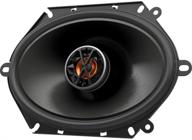 🔊 jbl club8620: качественное звучание 6x8 2-полосные коаксиальные колонки для непревзойденного аудио-впечатления логотип